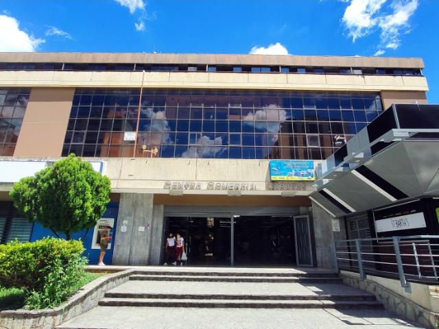 montalban_iii_local_en_venta_centro_comercial_caracas_2360088664369395239