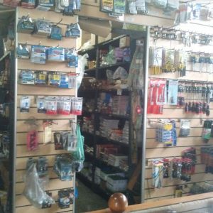 2018-04-23-10.39.45.jpg111