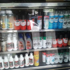 2018-04-23-10.40.00.jpg1111