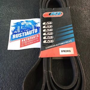 IMG_20211112_161252522