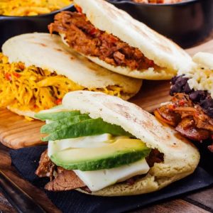 arepas3