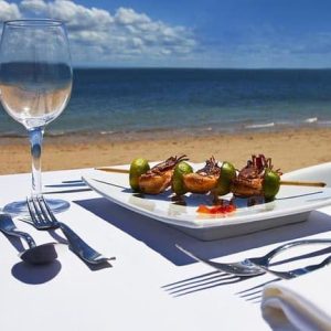 una-vista-insuperable