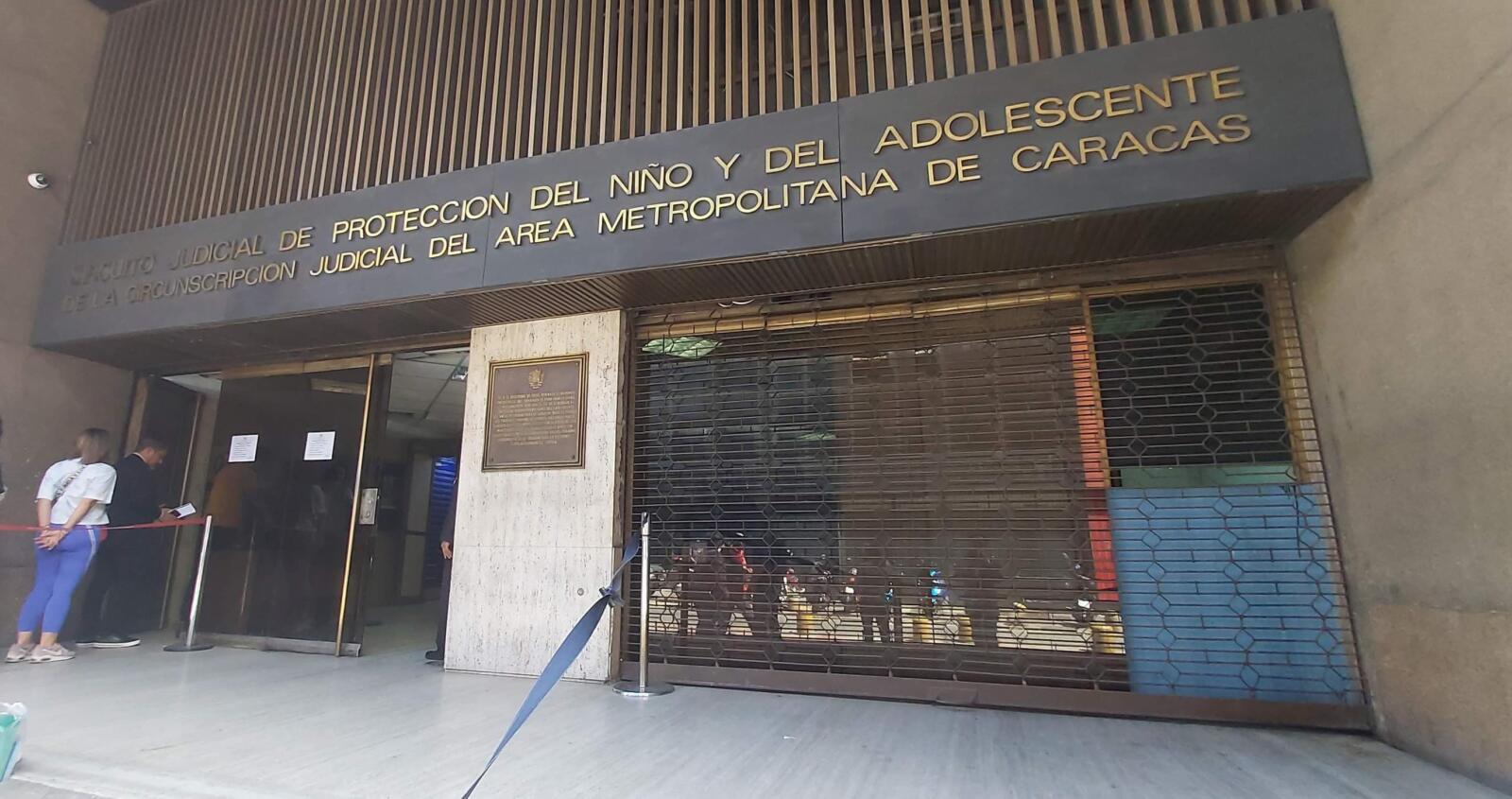 tribunal-lopnna-guiazona-1