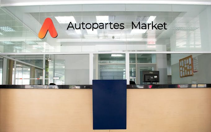 APM_Fachada.jpg-autopartes