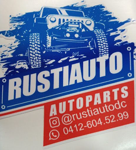 IMG_20211112_1610397142